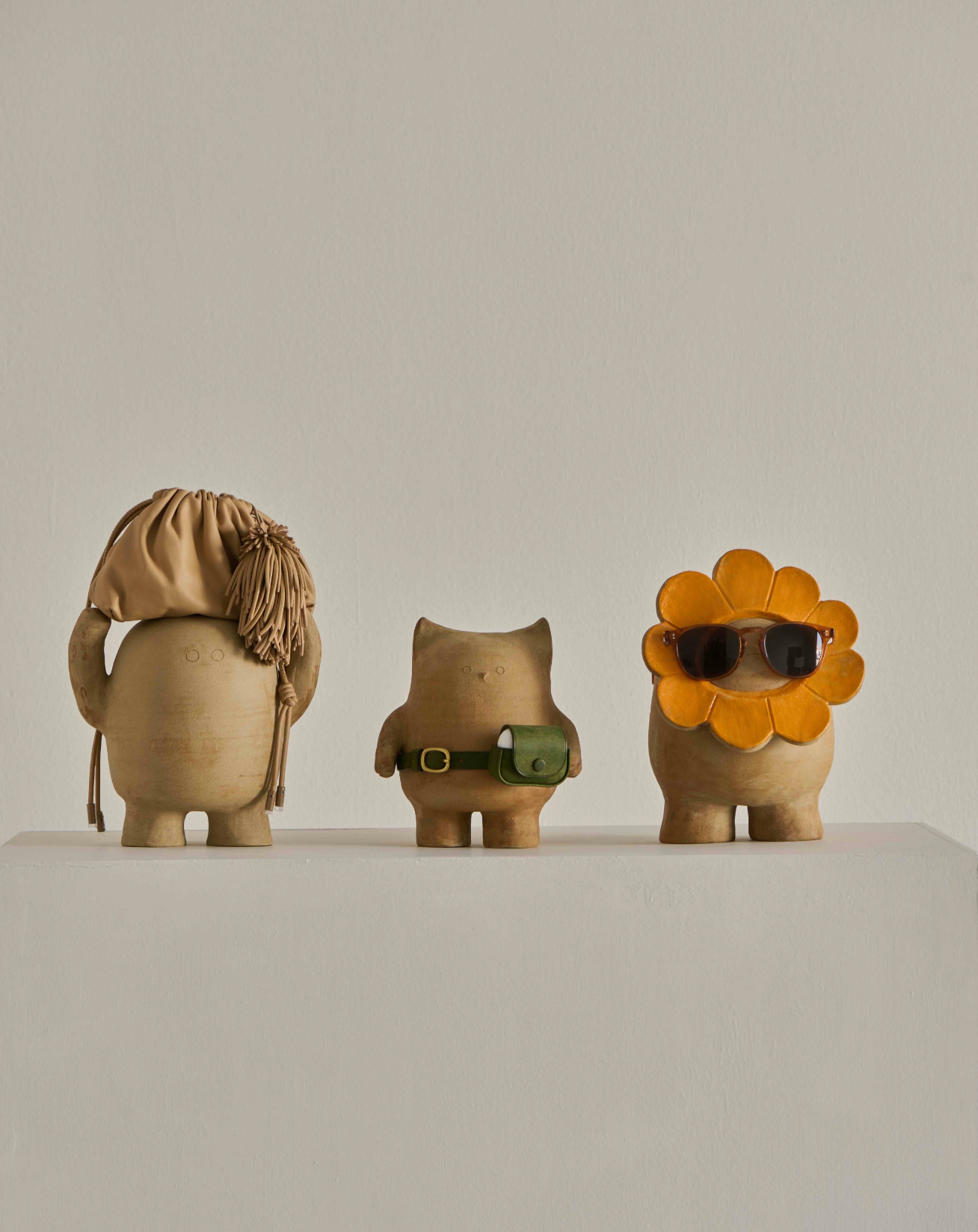 Brands We Love – Tomigos