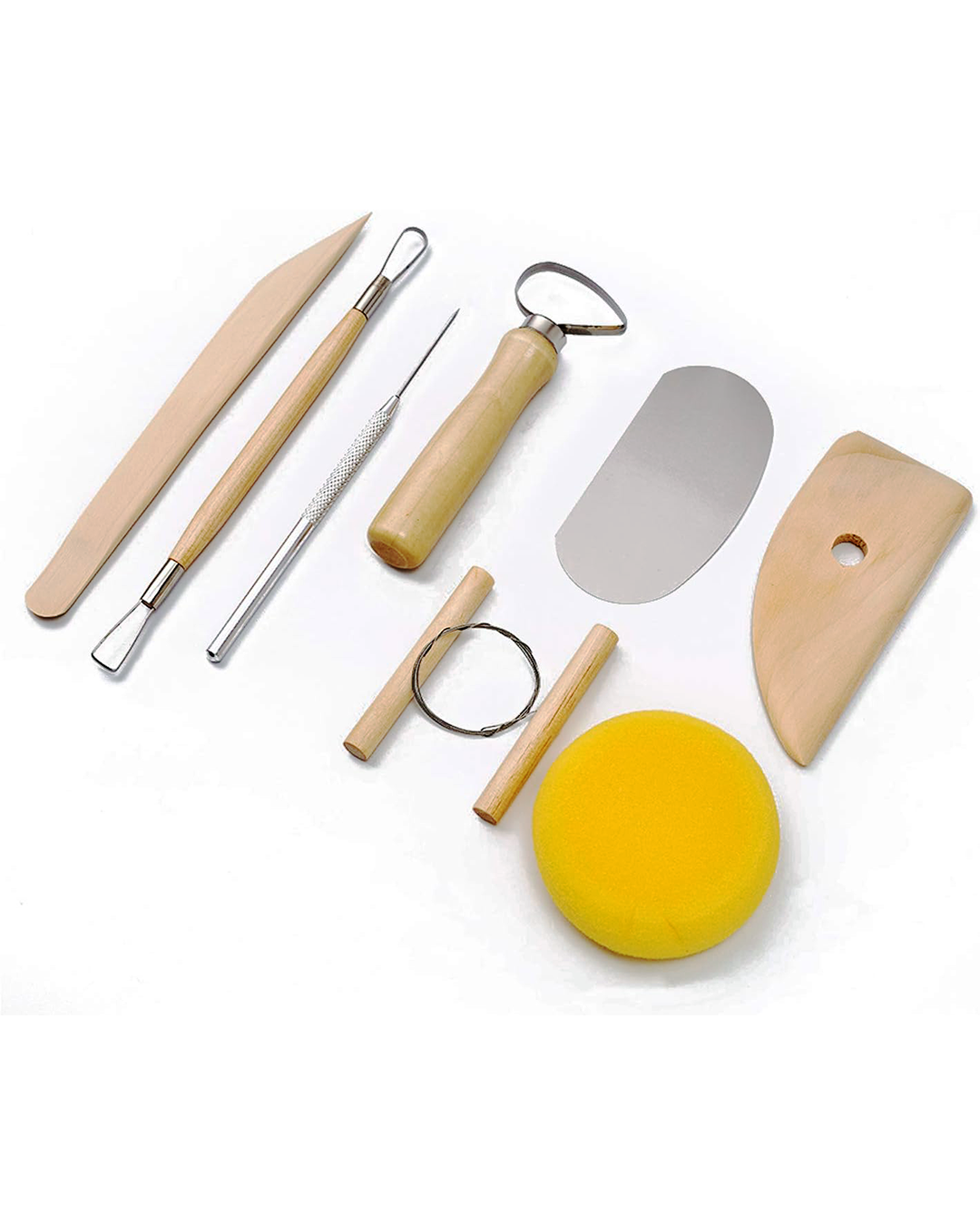 Tool Set